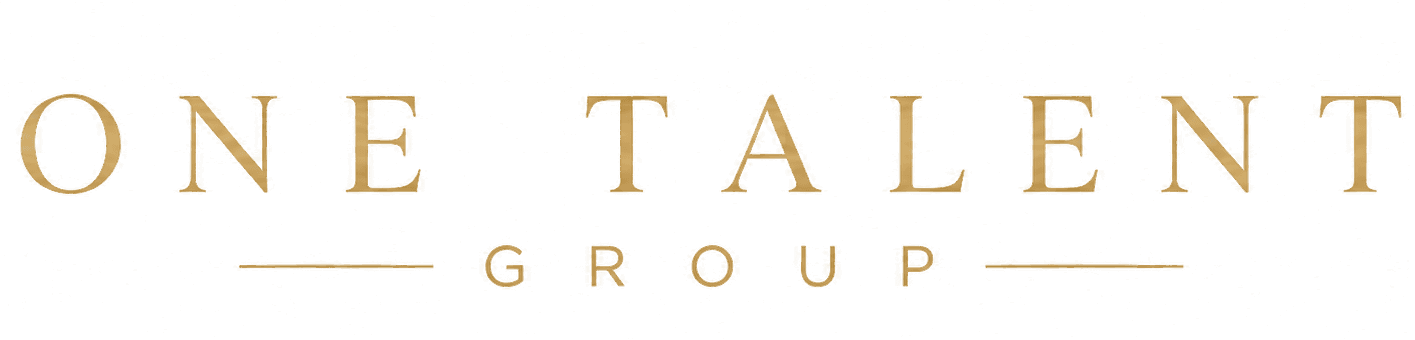 ONE Talent Group