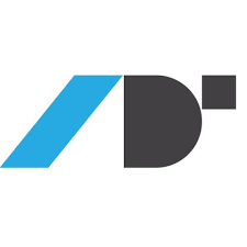 ADI Construction