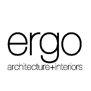 Ergo Architecture