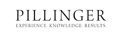 Pillinger